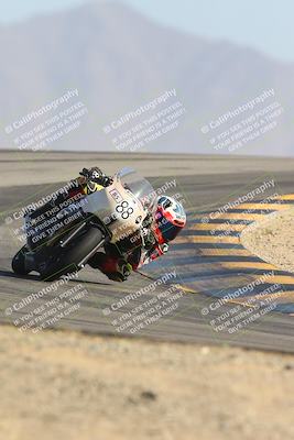 media/Jan-09-2025-Racers Edge (Thu) [[9e316ffd38]]/3-B Group/Session 4 (Turn 12 The Slide)/